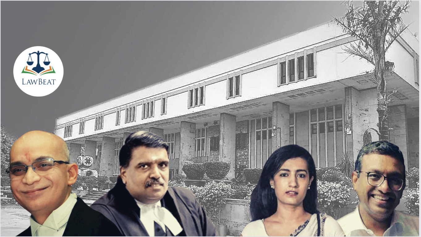Analogy of sex workers who entertain customers with married women with husbands flawed: Justice Hari Shankar Analogy of sex workers who entertain customers with married women with husbands flawed: Justice Hari Shankar